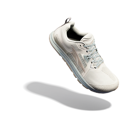 Womens Altra Solstice XT 3