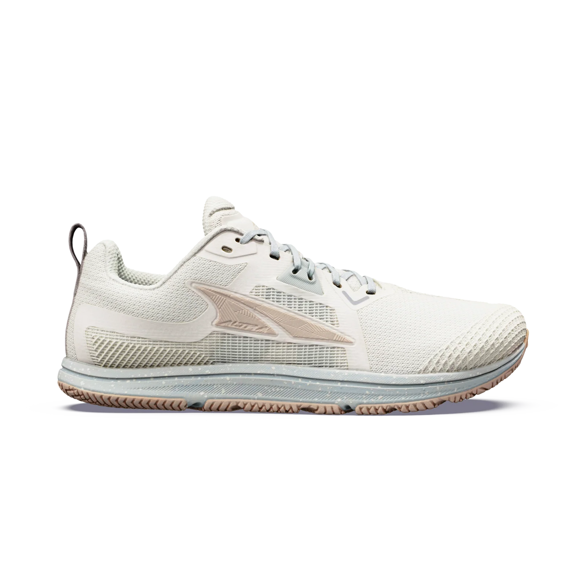 Womens Altra Solstice XT 3
