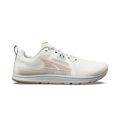 Womens Altra Solstice XT 3