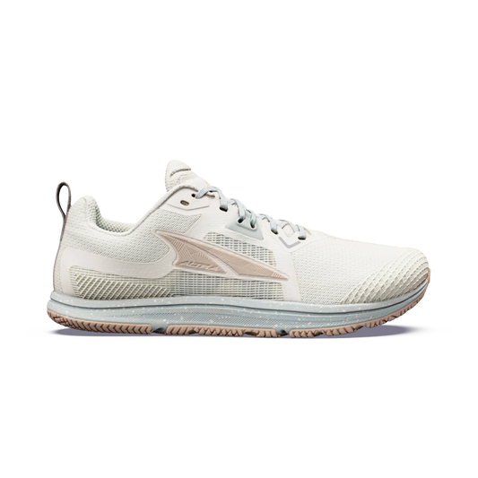 Womens Altra Solstice XT 3