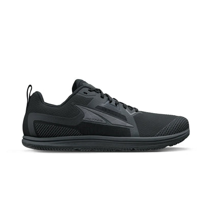 Womens Altra Solstice XT 3
