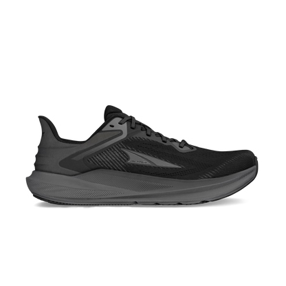 Mens Altra Torin 8