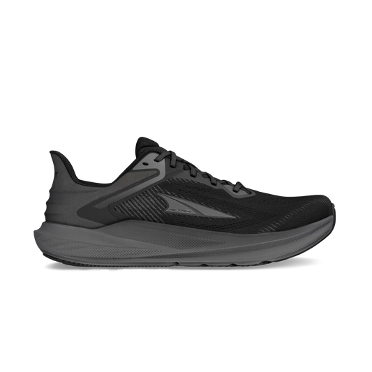 Mens Altra Torin 8