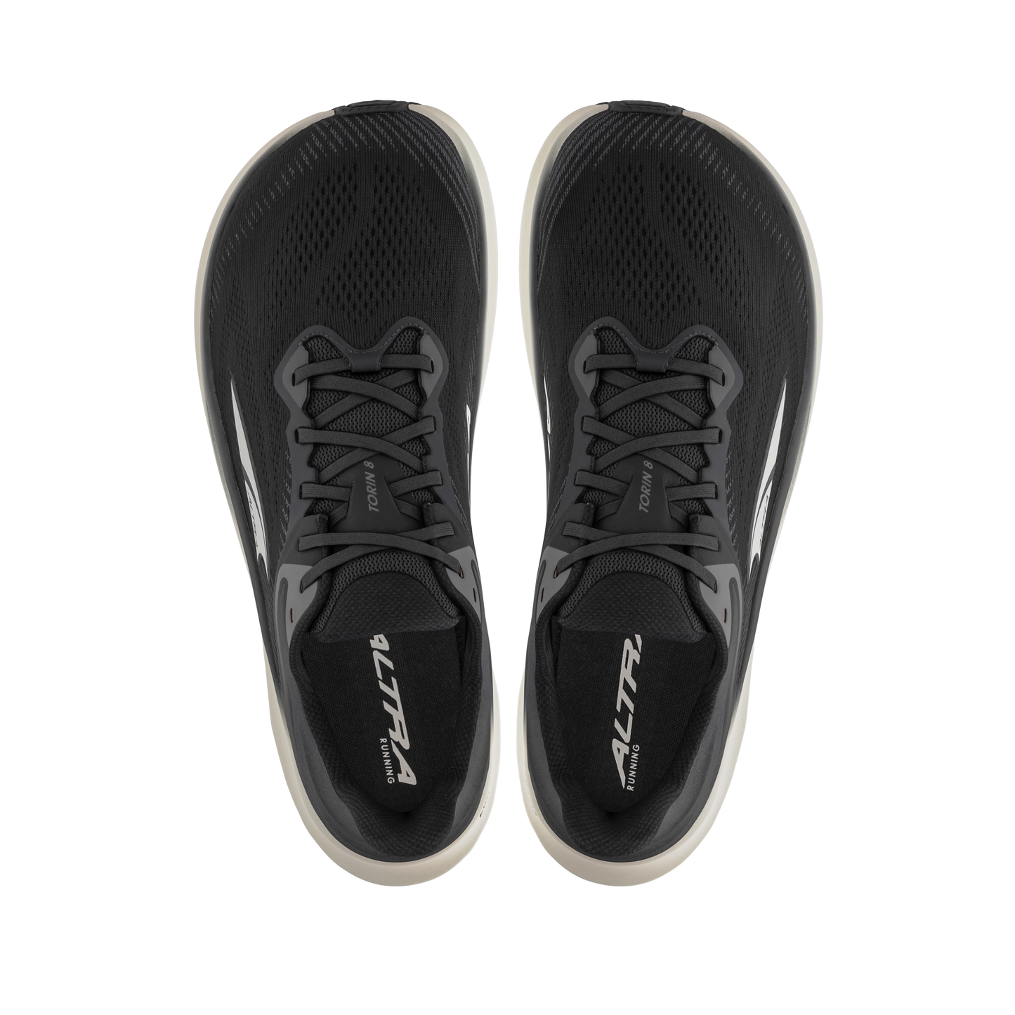 Mens Altra Torin 8