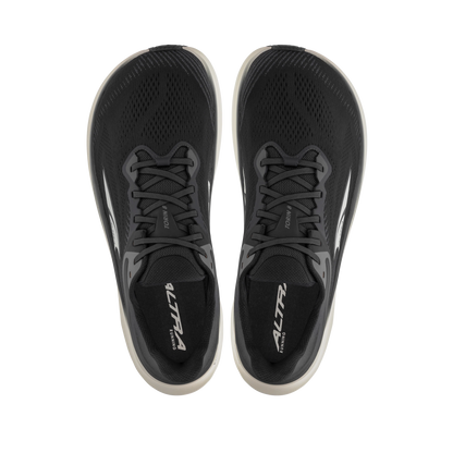 Mens Altra Torin 8