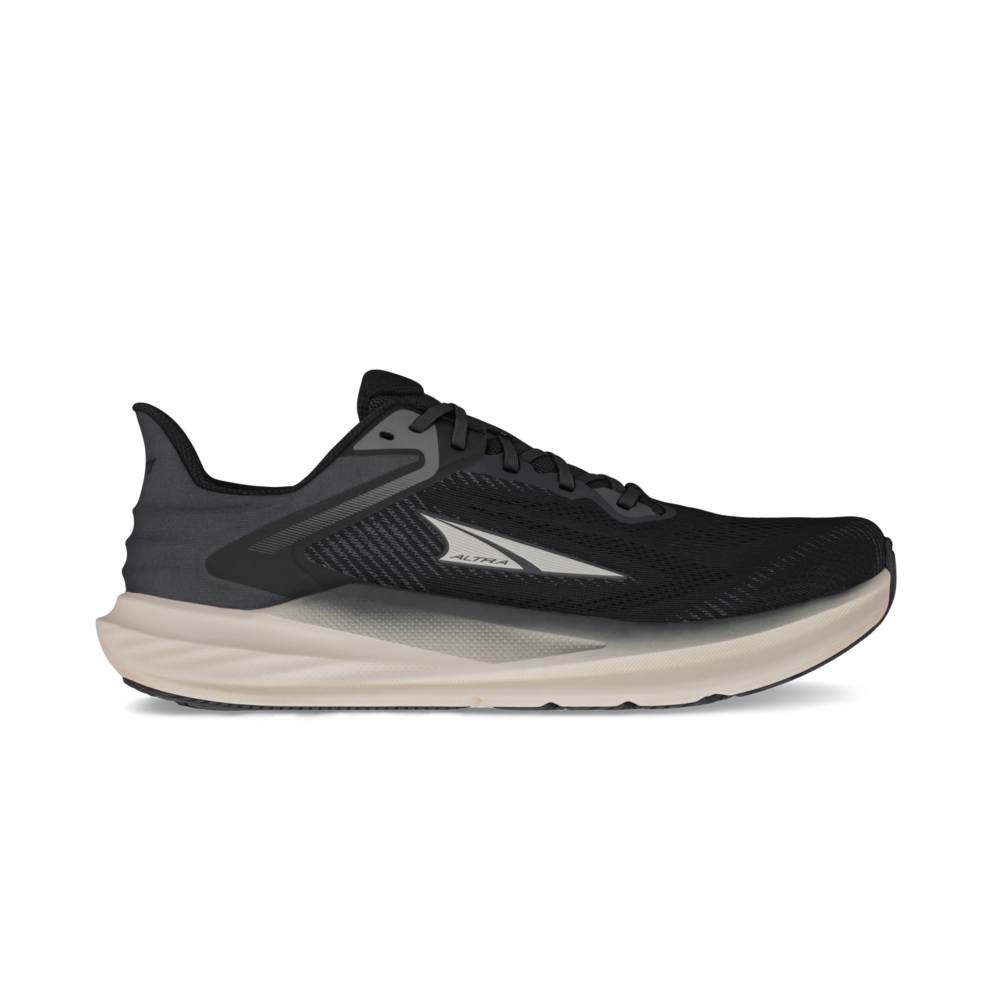 Mens Altra Torin 8 (Wide)