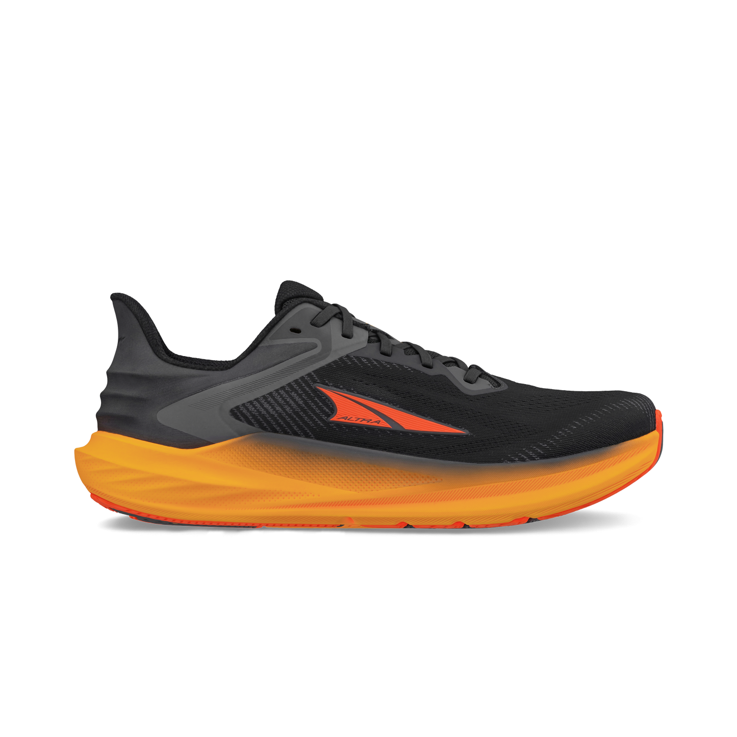 Mens Altra Torin 8