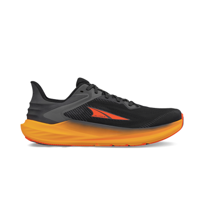 Mens Altra Torin 8