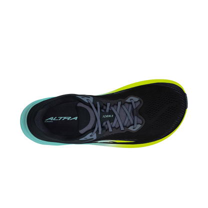 Mens Altra Torin 8
