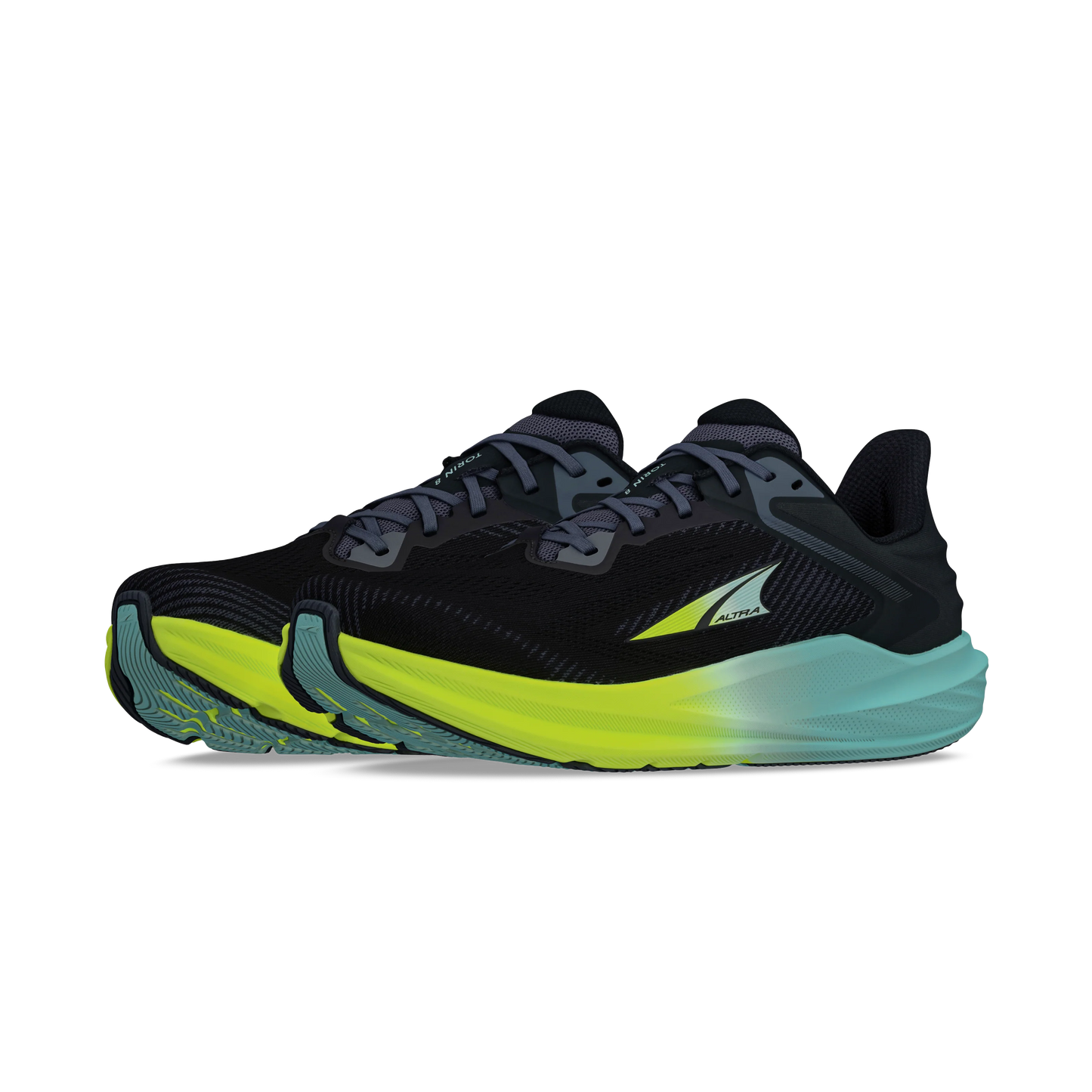 Mens Altra Torin 8