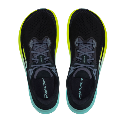 Mens Altra Torin 8