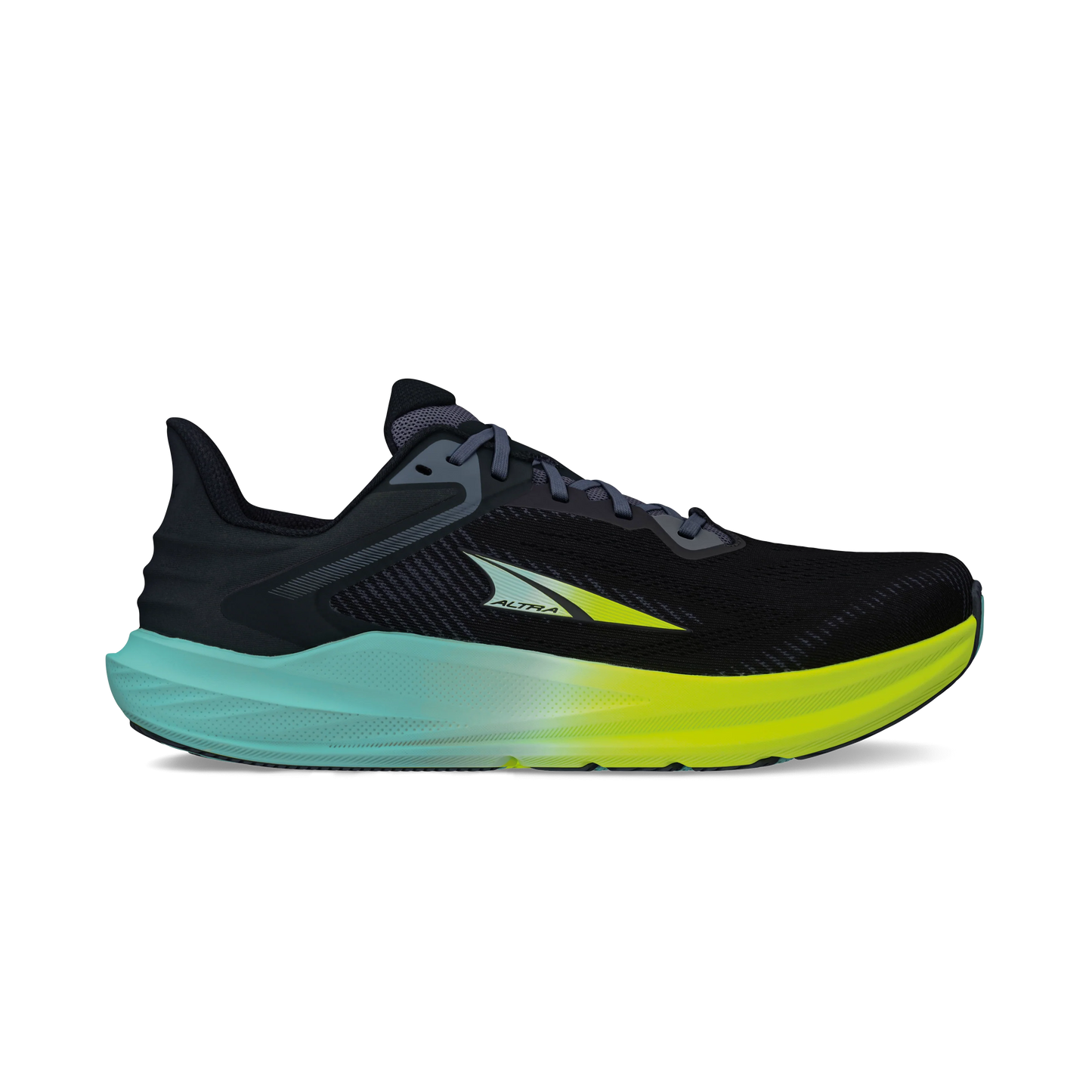Mens Altra Torin 8