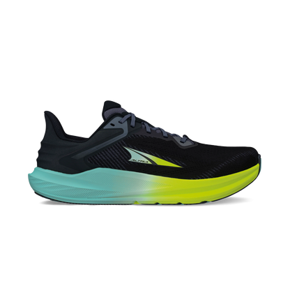 Mens Altra Torin 8