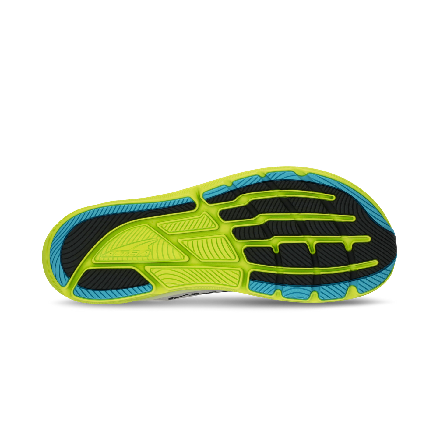 Mens Altra Torin 8