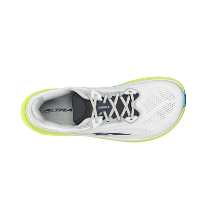 Mens Altra Torin 8