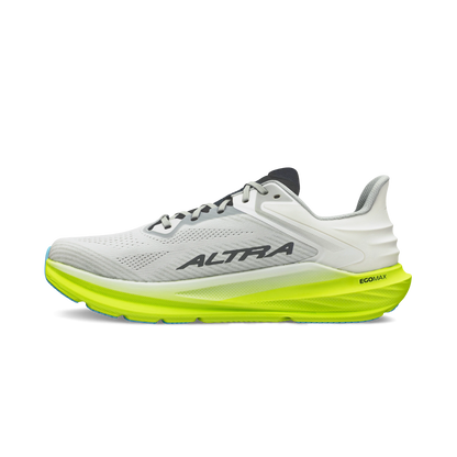 Mens Altra Torin 8