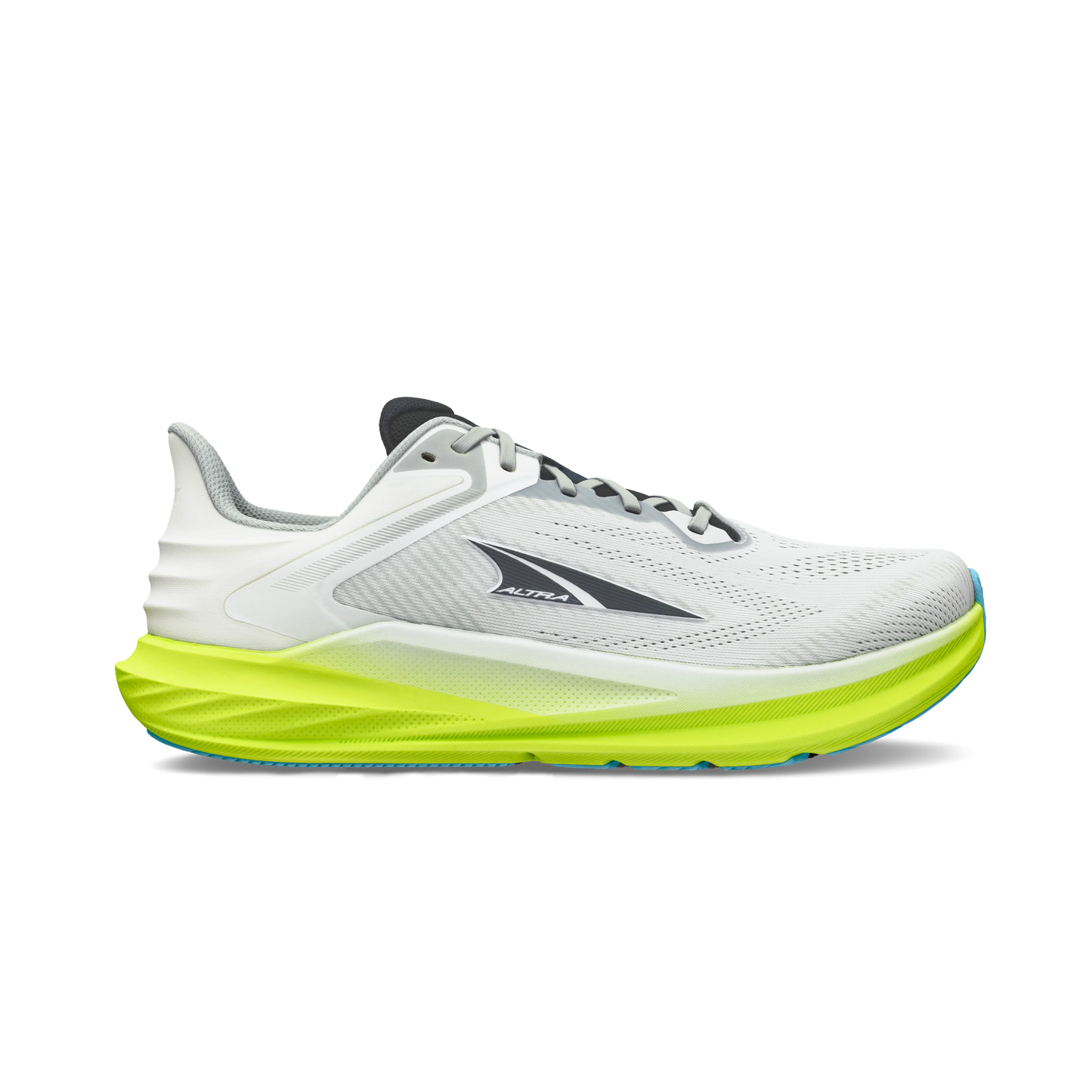 Mens Altra Torin 8
