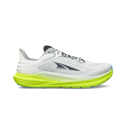 Mens Altra Torin 8