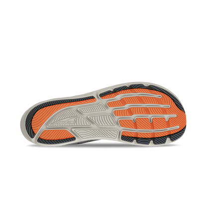 Mens Altra Torin 8 (Wide)