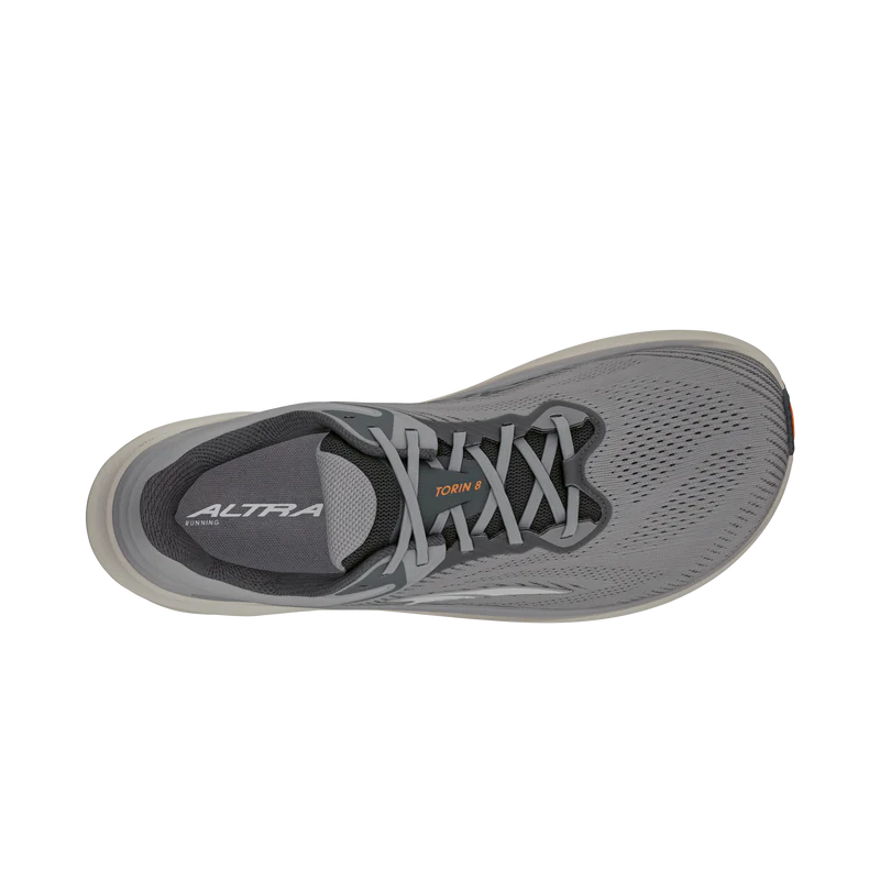 Mens Altra Torin 8 (Wide)