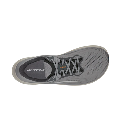 Mens Altra Torin 8 (Wide)