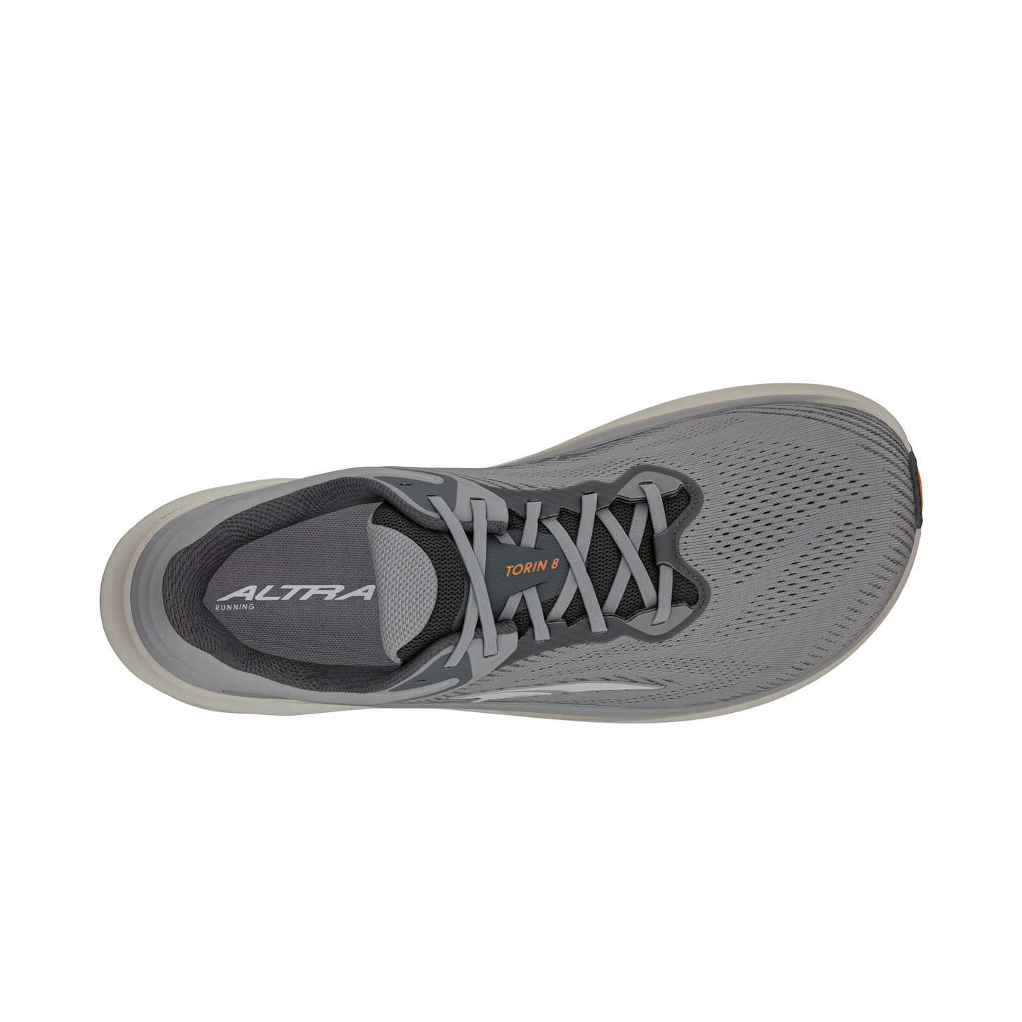 Mens Altra Torin 8