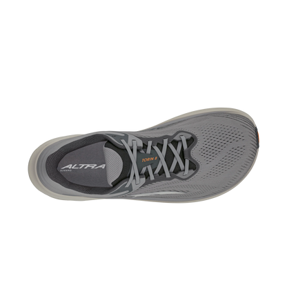 Mens Altra Torin 8