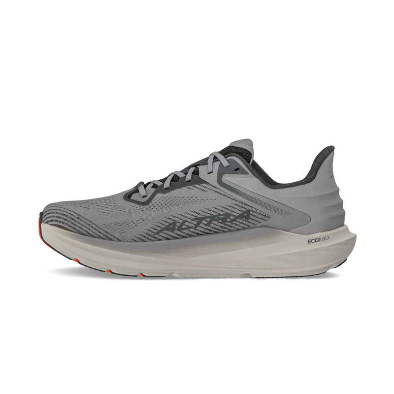 Mens Altra Torin 8 (Wide)