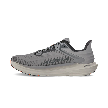 Mens Altra Torin 8 (Wide)