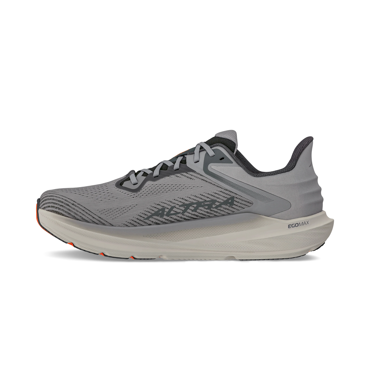Mens Altra Torin 8