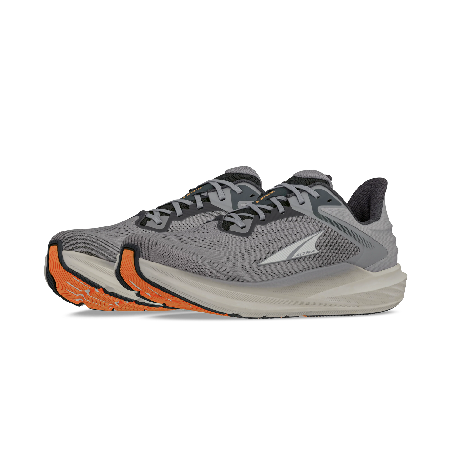 Mens Altra Torin 8