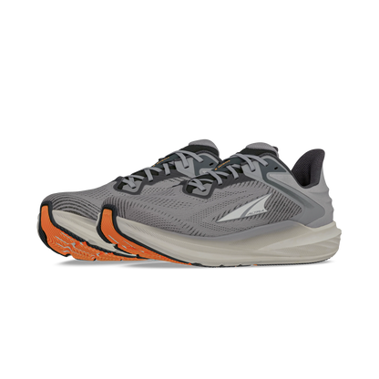 Mens Altra Torin 8