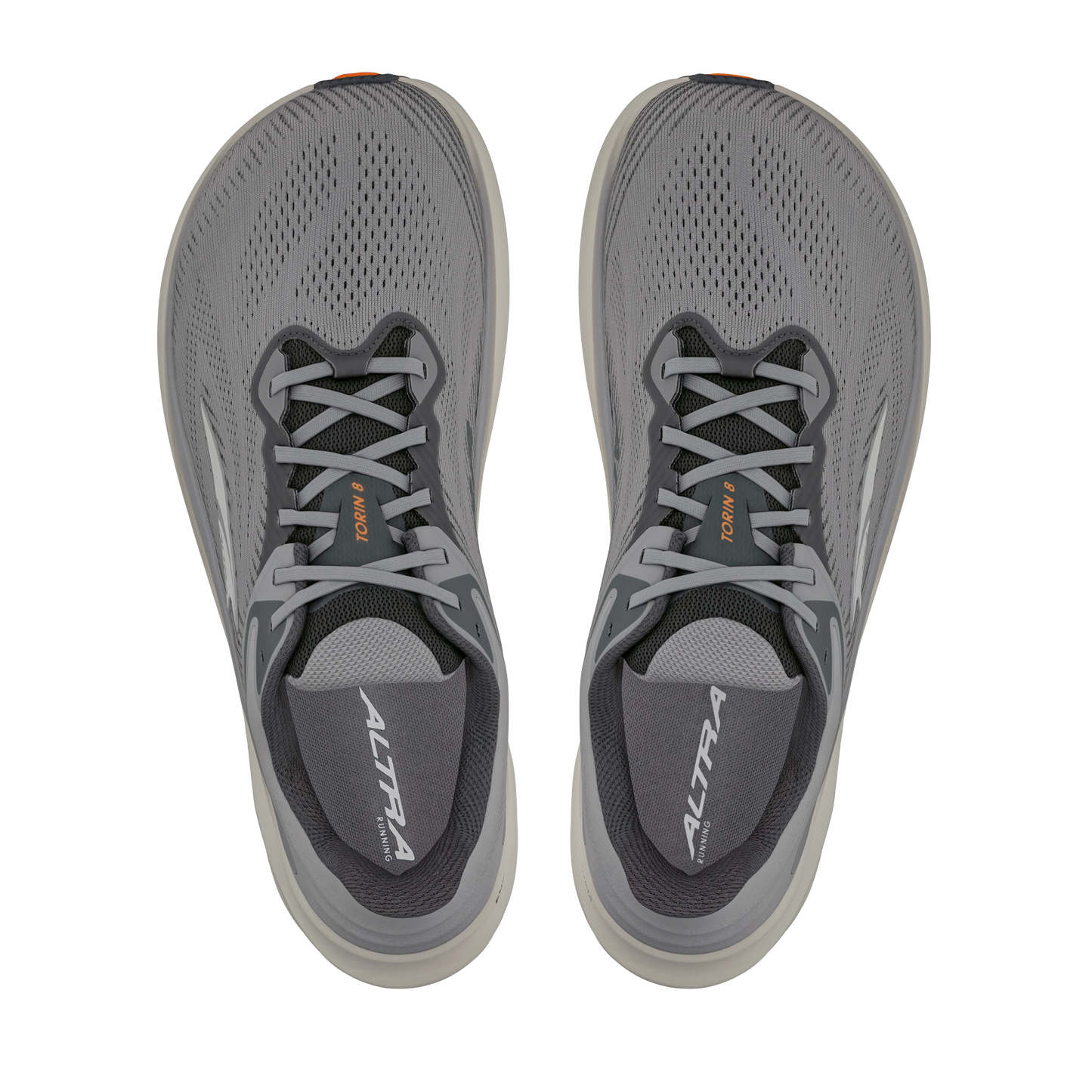Mens Altra Torin 8
