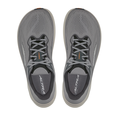 Mens Altra Torin 8