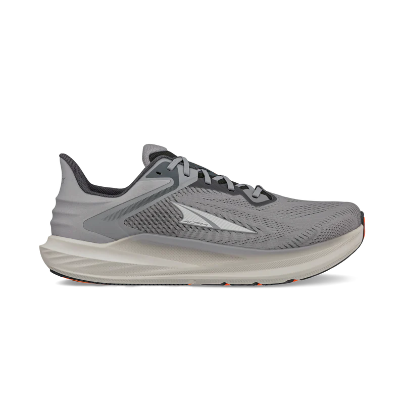 Mens Altra Torin 8 (Wide)