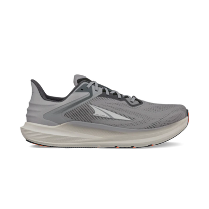 Mens Altra Torin 8 (Wide)