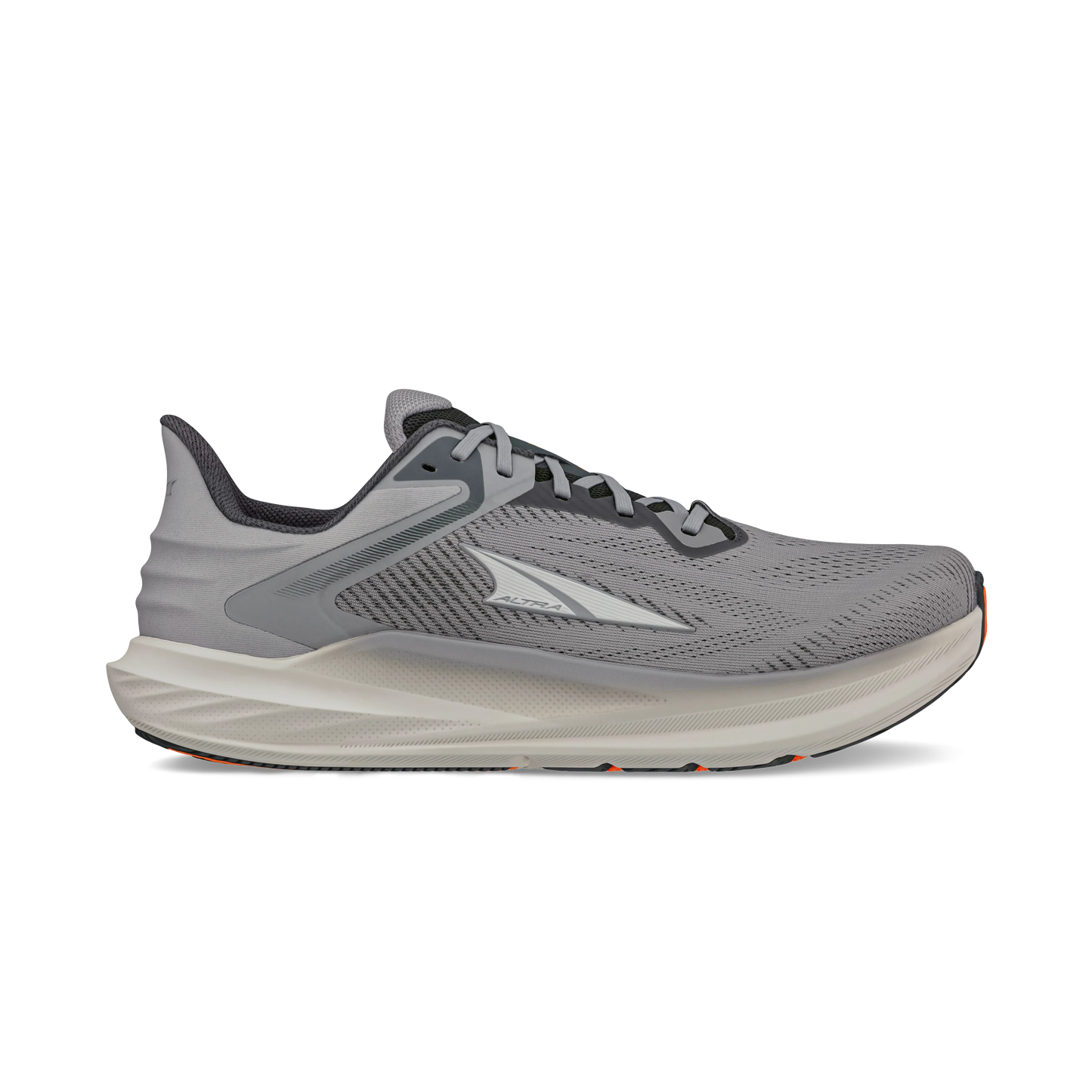 Mens Altra Torin 8