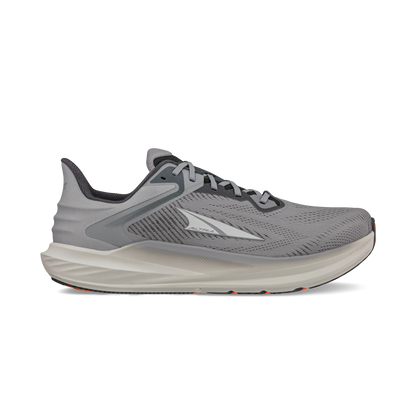 Mens Altra Torin 8