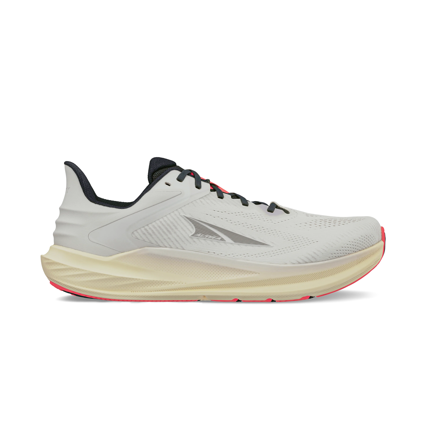 Mens Altra Torin 8