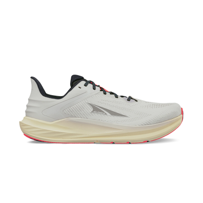 Mens Altra Torin 8