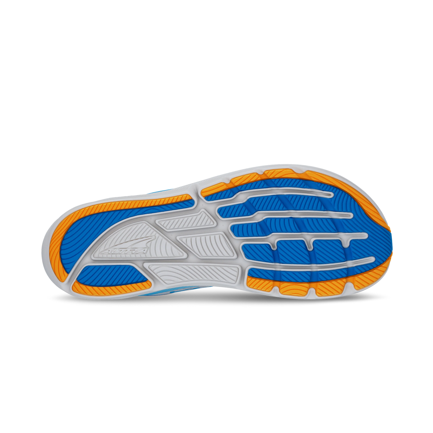 Mens Altra Torin 8