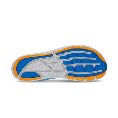 Mens Altra Torin 8