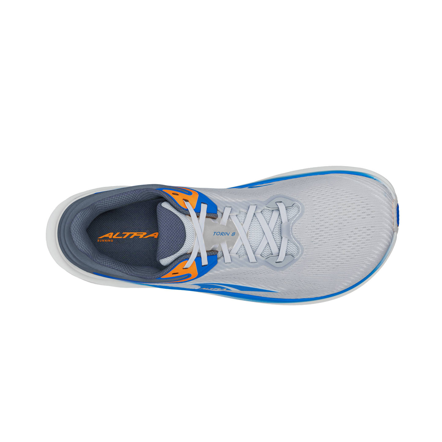 Mens Altra Torin 8