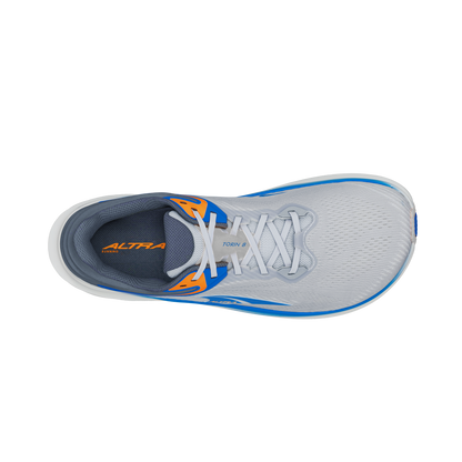 Mens Altra Torin 8