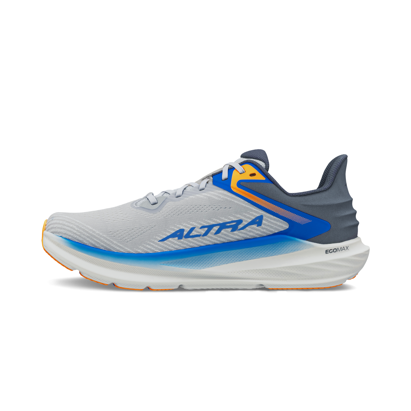 Mens Altra Torin 8