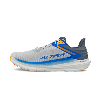 Mens Altra Torin 8