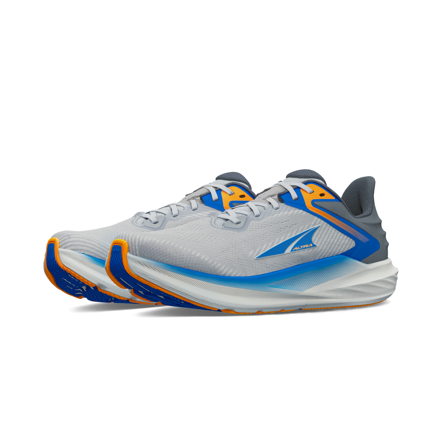 Mens Altra Torin 8
