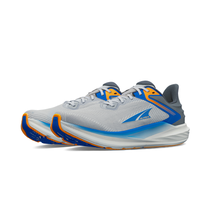Mens Altra Torin 8
