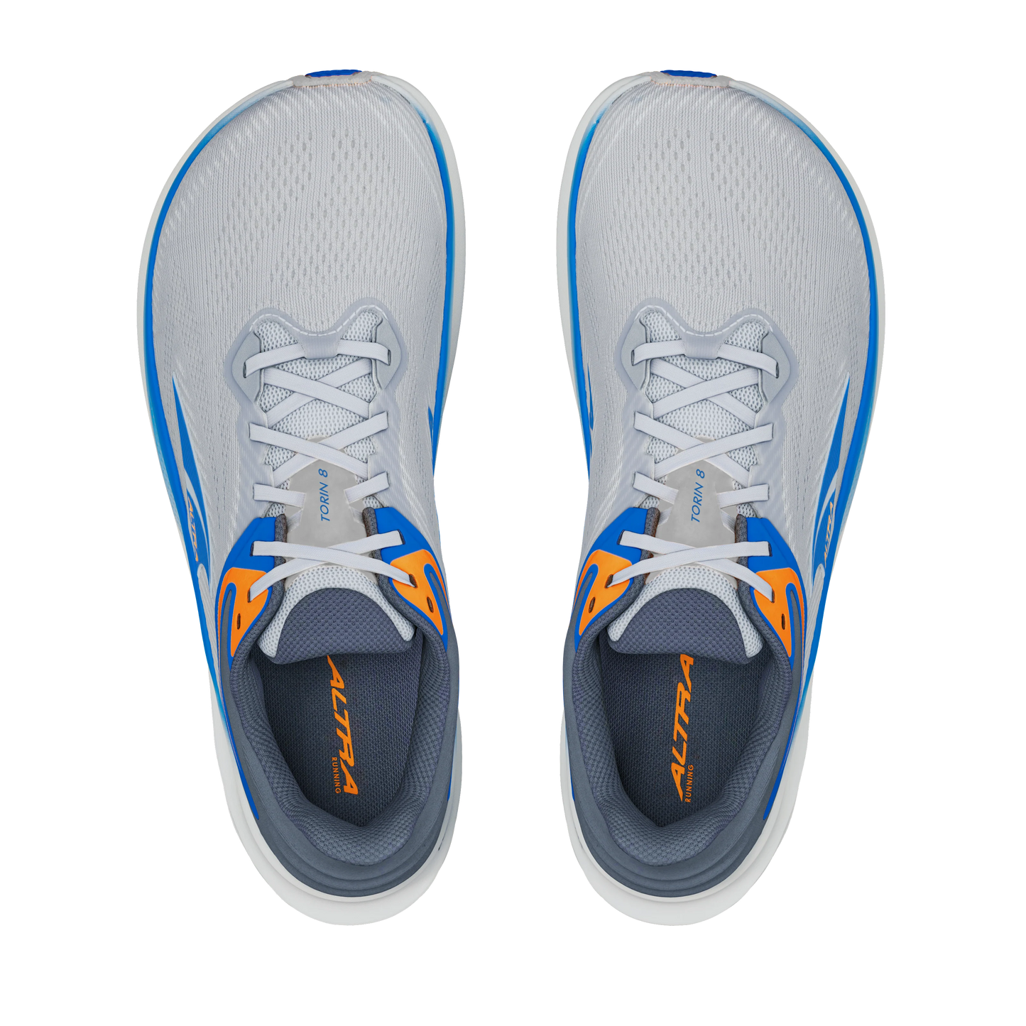 Mens Altra Torin 8