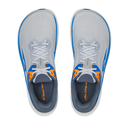 Mens Altra Torin 8